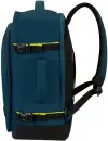 Городской рюкзак American Tourister Take2cabin 91G-01004 icon 7