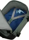 Городской рюкзак American Tourister Take2cabin 91G-04004 (темно-зеленый) icon 10