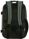 Городской рюкзак American Tourister Take2cabin 91G-04004 (темно-зеленый) icon 4