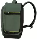 Городской рюкзак American Tourister Take2cabin 91G-04004 (темно-зеленый) icon 5