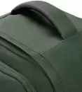 Городской рюкзак American Tourister Take2cabin 91G-04004 (темно-зеленый) icon 8