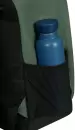 Городской рюкзак American Tourister Take2cabin 91G-04004 (темно-зеленый) icon 9