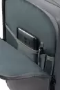 Городской рюкзак American Tourister Take2cabin 91G-08004 (dark grey) icon 5