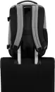 Городской рюкзак American Tourister Take2cabin 91G-08004 (dark grey) icon 7
