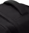 Городской рюкзак American Tourister Take2cabin 91G-09004 (черный) icon 10