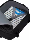 Городской рюкзак American Tourister Take2cabin 91G-09004 (черный) icon 11