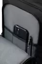 Городской рюкзак American Tourister Take2cabin 91G-09004 (черный) icon 3