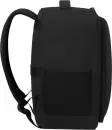 Городской рюкзак American Tourister Take2cabin 91G-09004 (черный) icon 5