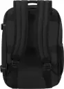 Городской рюкзак American Tourister Take2cabin 91G-09004 (черный) icon 6