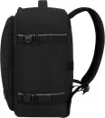 Городской рюкзак American Tourister Take2cabin 91G-09004 (черный) icon 7