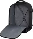 Городской рюкзак American Tourister Take2cabin 91G-09004 (черный) icon 8