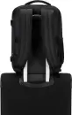 Городской рюкзак American Tourister Take2cabin 91G-09004 (черный) icon 9