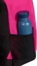 Городской рюкзак American Tourister Take2cabin 91G-10004 (малиновый) icon 10