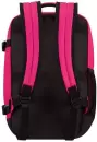 Городской рюкзак American Tourister Take2cabin 91G-10004 (малиновый) icon 5