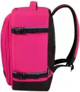 Городской рюкзак American Tourister Take2cabin 91G-10004 (малиновый) icon 6