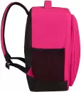 Городской рюкзак American Tourister Take2cabin 91G-10004 (малиновый) icon 7