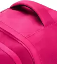 Городской рюкзак American Tourister Take2cabin 91G-10004 (малиновый) icon 9