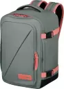 Городской рюкзак American Tourister Take2cabin 91G-24004 icon