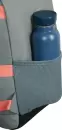Городской рюкзак American Tourister Take2cabin 91G-24004 icon 10