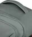 Городской рюкзак American Tourister Take2cabin 91G-24004 icon 11