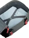 Городской рюкзак American Tourister Take2cabin 91G-24004 icon 12