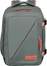 Городской рюкзак American Tourister Take2cabin 91G-24004 icon 2