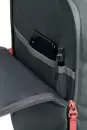 Городской рюкзак American Tourister Take2cabin 91G-24004 icon 3