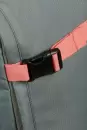 Городской рюкзак American Tourister Take2cabin 91G-24004 icon 4
