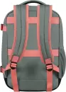 Городской рюкзак American Tourister Take2cabin 91G-24004 icon 5