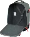 Городской рюкзак American Tourister Take2cabin 91G-24004 icon 6