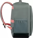 Городской рюкзак American Tourister Take2cabin 91G-24004 icon 7