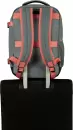 Городской рюкзак American Tourister Take2cabin 91G-24004 icon 8