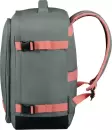 Городской рюкзак American Tourister Take2cabin 91G-24004 icon 9