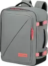 Городской рюкзак American Tourister Take2cabin 91G-24005 icon