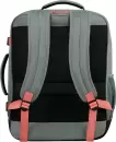 Городской рюкзак American Tourister Take2cabin 91G-24005 icon 10