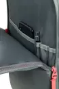 Городской рюкзак American Tourister Take2cabin 91G-24005 icon 11