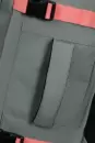 Городской рюкзак American Tourister Take2cabin 91G-24005 icon 12