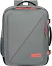 Городской рюкзак American Tourister Take2cabin 91G-24005 icon 2