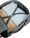 Городской рюкзак American Tourister Take2cabin 91G-24005 icon 3