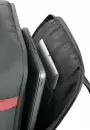 Городской рюкзак American Tourister Take2cabin 91G-24005 icon 4