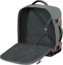 Городской рюкзак American Tourister Take2cabin 91G-24005 icon 5