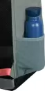 Городской рюкзак American Tourister Take2cabin 91G-24005 icon 6