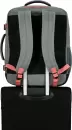 Городской рюкзак American Tourister Take2cabin 91G-24005 icon 7
