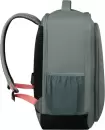 Городской рюкзак American Tourister Take2cabin 91G-24005 icon 9