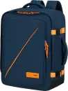Городской рюкзак American Tourister Take2cabin 91G-41005 icon