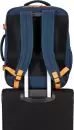 Городской рюкзак American Tourister Take2cabin 91G-41005 icon 10