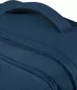 Городской рюкзак American Tourister Take2cabin 91G-41005 icon 11