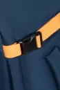 Городской рюкзак American Tourister Take2cabin 91G-41005 icon 12