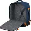 Городской рюкзак American Tourister Take2cabin 91G-41005 icon 2