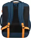 Городской рюкзак American Tourister Take2cabin 91G-41005 icon 6
